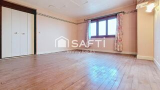  Maison � vendre 7 pi�ces 172 m�