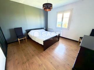  Maison � vendre 4 pi�ces 83 m�