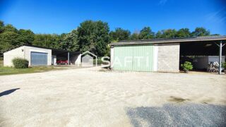  Maison  vendre 3 pices 131 m