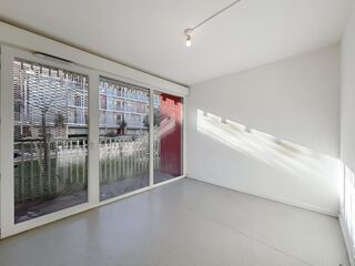  Appartement � vendre 2 pi�ces 29 m�