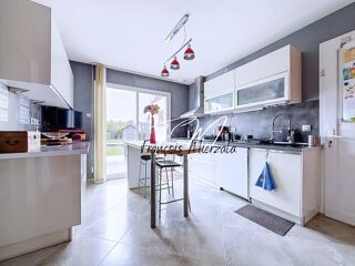Vente Maison Semi plain-pied individuel Mericourt