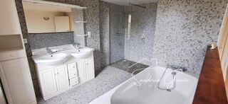  Maison � vendre 5 pi�ces 167 m�