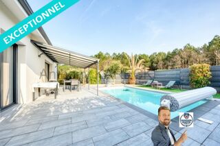  Maison � vendre 5 pi�ces 150 m�