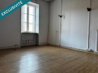  Maison � vendre 8 pi�ces 130 m�