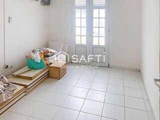  Maison à vendre 5 pièces 135 m²