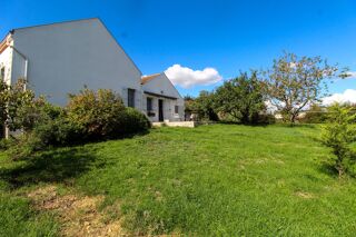  Maison � vendre 6 pi�ces 148 m�