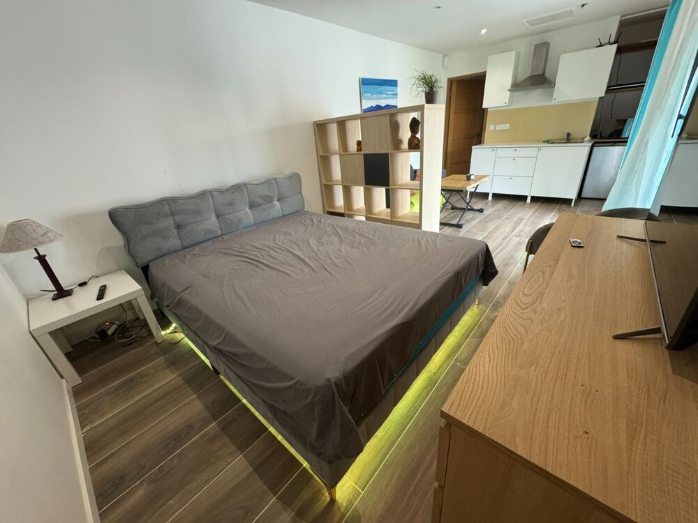 � vendre  Maison Beaumes-de-Venise (84190)