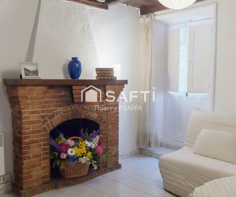  Appartement  louer 2 pices 29 m