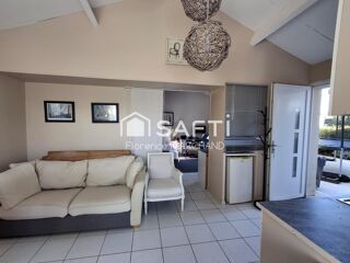  Maison � vendre 6 pi�ces 175 m�