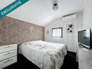  Maison � vendre 6 pi�ces 157 m�