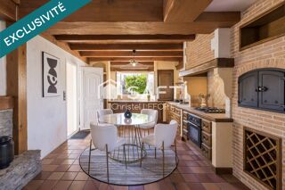  Maison à vendre 4 pièces 101 m²