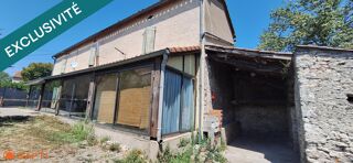  Maison  vendre 6 pices 135 m