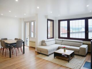  Maison � vendre 5 pi�ces 117 m�