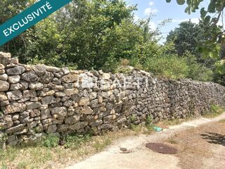  Maison à vendre 2 pièces 18 m²