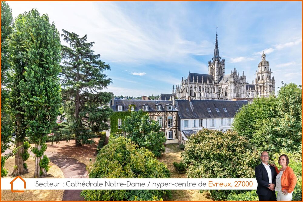 VISITEZ VOTRE FUTUR APPARTEMENT AVEC SAFTI IMMOBILIER