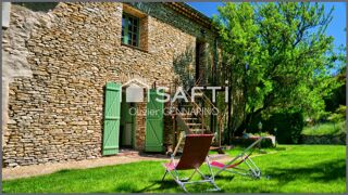  Maison � vendre 15 + pi�ces 591 m�