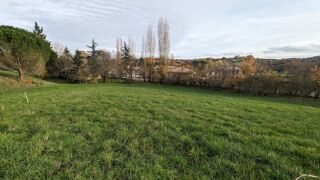  Terrain � vendre 1542 m�