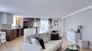  Maison  vendre 4 pices 94 m