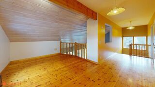  Maison � vendre 7 pi�ces 172 m�