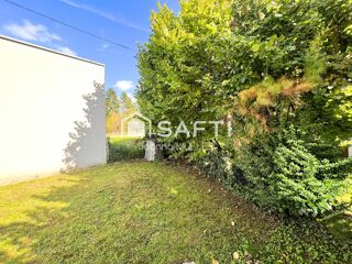  Appartement  vendre 5 pices 125 m