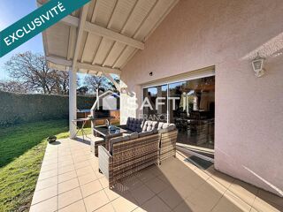  Maison � vendre 5 pi�ces 142 m�