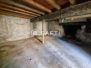  Maison à vendre 5 pièces 250 m²