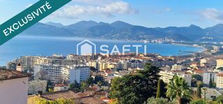  Appartement � vendre 1 pi�ce 24 m�