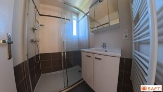  Maison � vendre 5 pi�ces 69 m�