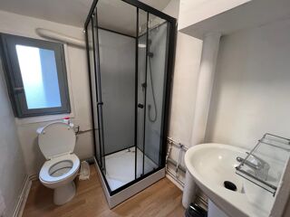  Immeuble � vendre 110 m�