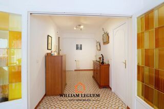  Appartement � vendre 3 pi�ces 88 m�