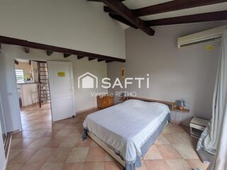  Appartement � vendre 2 pi�ces 45 m�