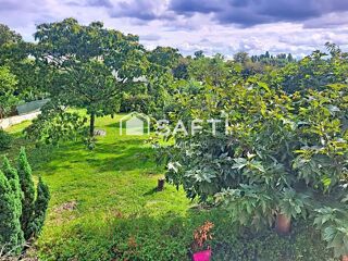  Maison � vendre 8 pi�ces 176 m�