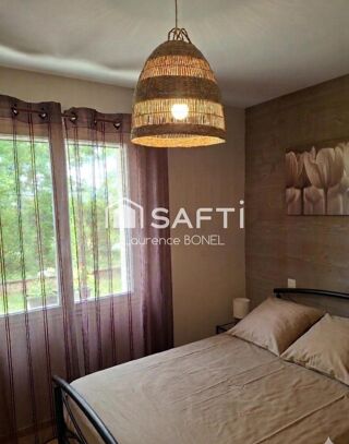  Maison à vendre 7 pièces 137 m²