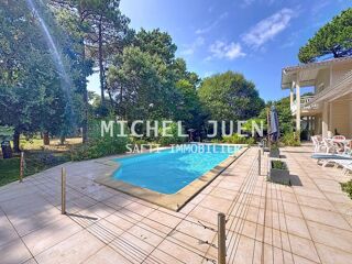  Maison � vendre 6 pi�ces 205 m�