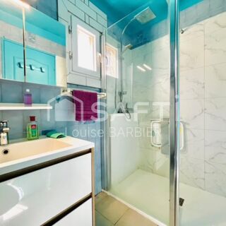  Maison � vendre 7 pi�ces 175 m�