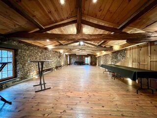  Maison � vendre 12 pi�ces 1032 m�