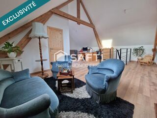  Maison à vendre 7 pièces 172 m²