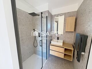  Appartement � vendre 3 pi�ces 80 m�