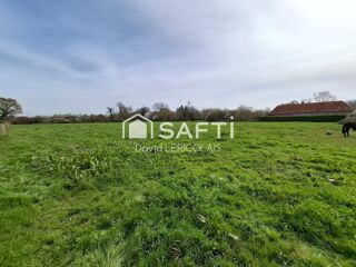  Terrain � vendre 9250 m�