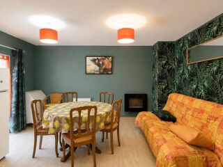  Maison � vendre 6 pi�ces 135 m�
