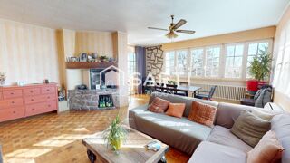  Maison � vendre 5 pi�ces 120 m�