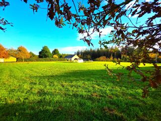  Maison  vendre 5 pices 100 m