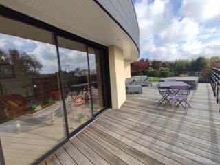  Maison � vendre 8 pi�ces 242 m�