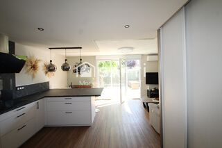  Maison à vendre 3 pièces 66 m²
