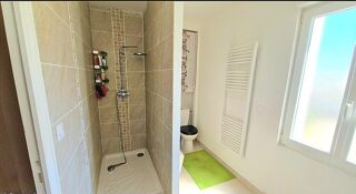  Maison à vendre 4 pièces 77 m²
