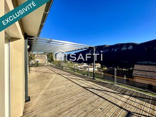  Maison � vendre 7 pi�ces 177 m�