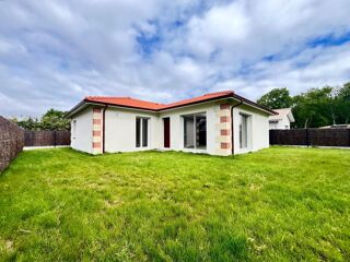  Maison � vendre 4 pi�ces 104 m�