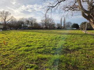  Terrain à vendre 1817 m²