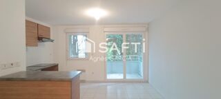  Appartement  vendre 3 pices 56 m