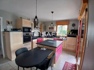  Maison  vendre 6 pices 171 m